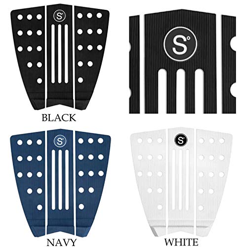 Amazon | SYMPL シンプル サーフィン デッキパッド [No.2